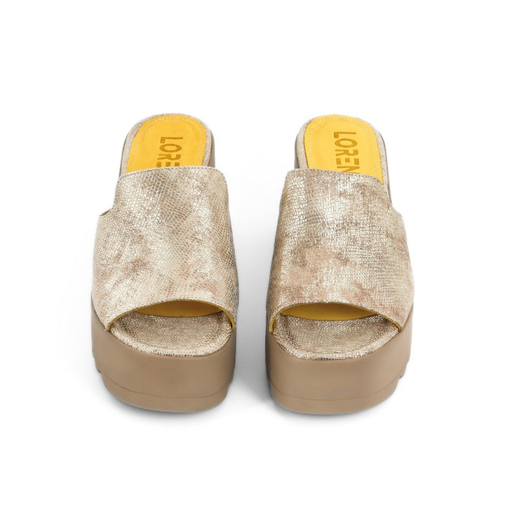 sandales femme