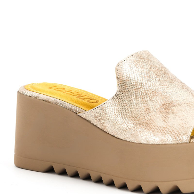 sandales femme