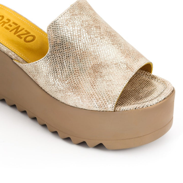 sandales femme