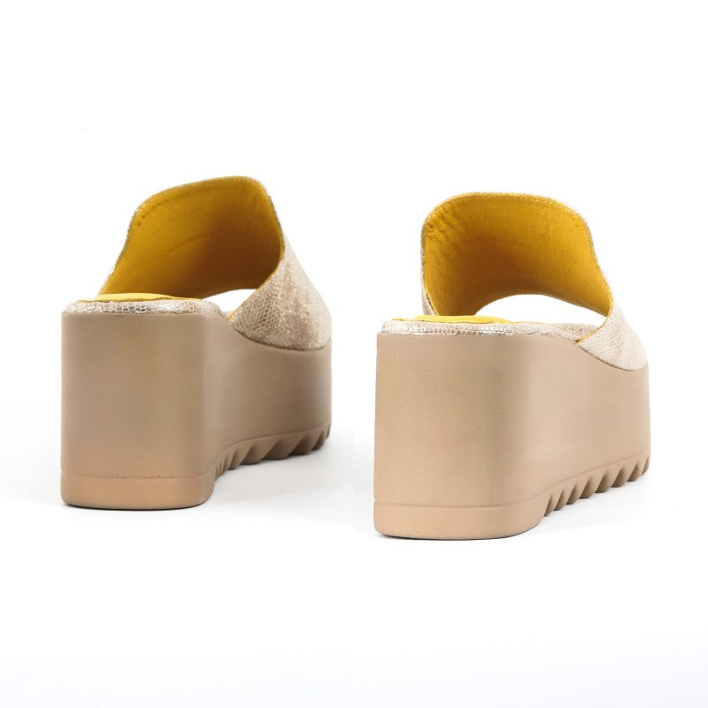sandales femme
