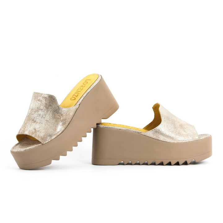 sandales femme