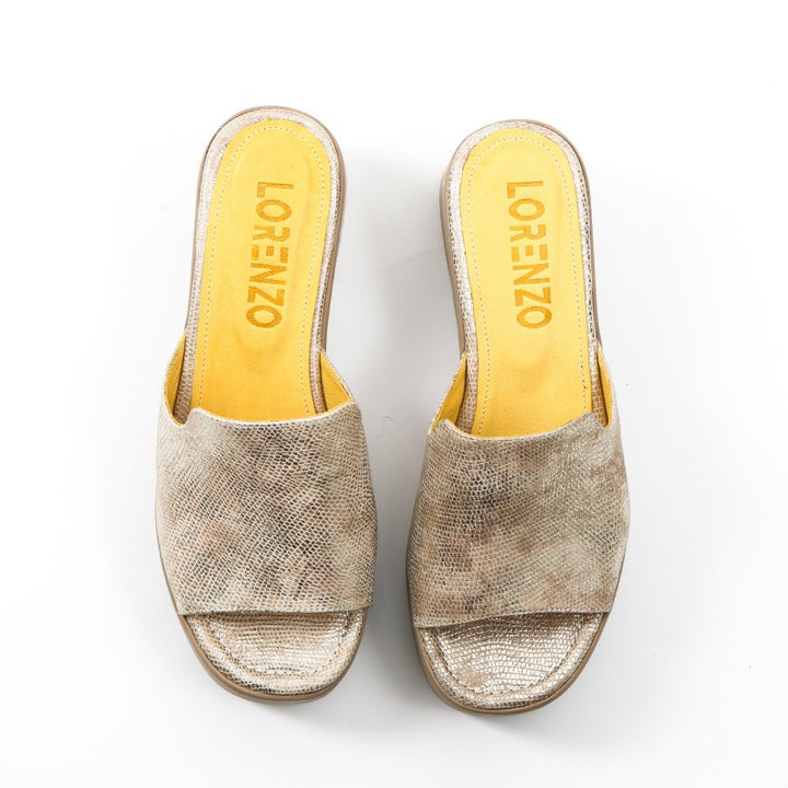 sandales femme