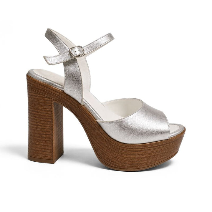 sandales femme