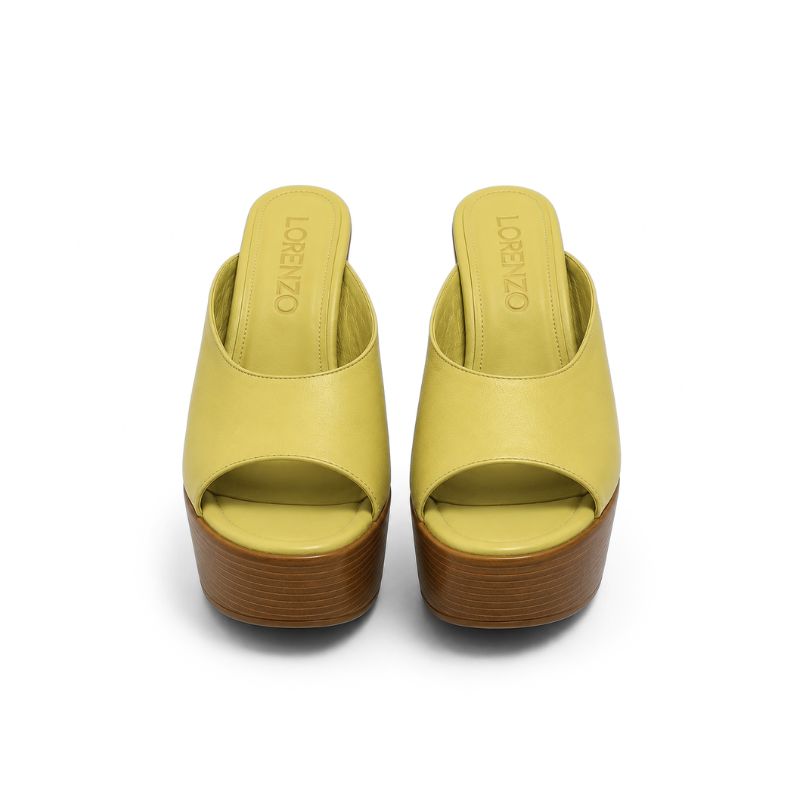 sandales femme