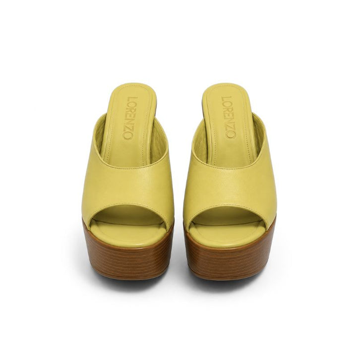 sandales femme