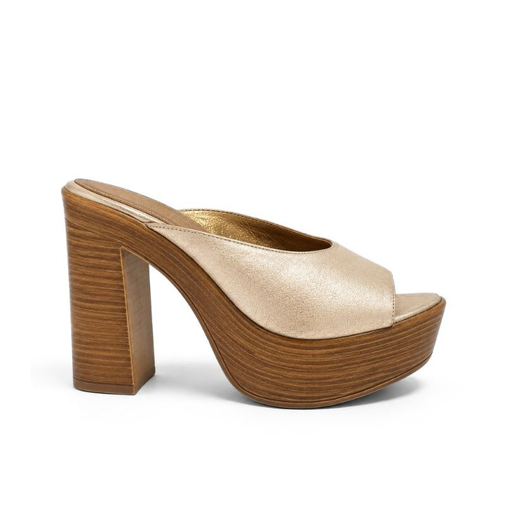sandales femme