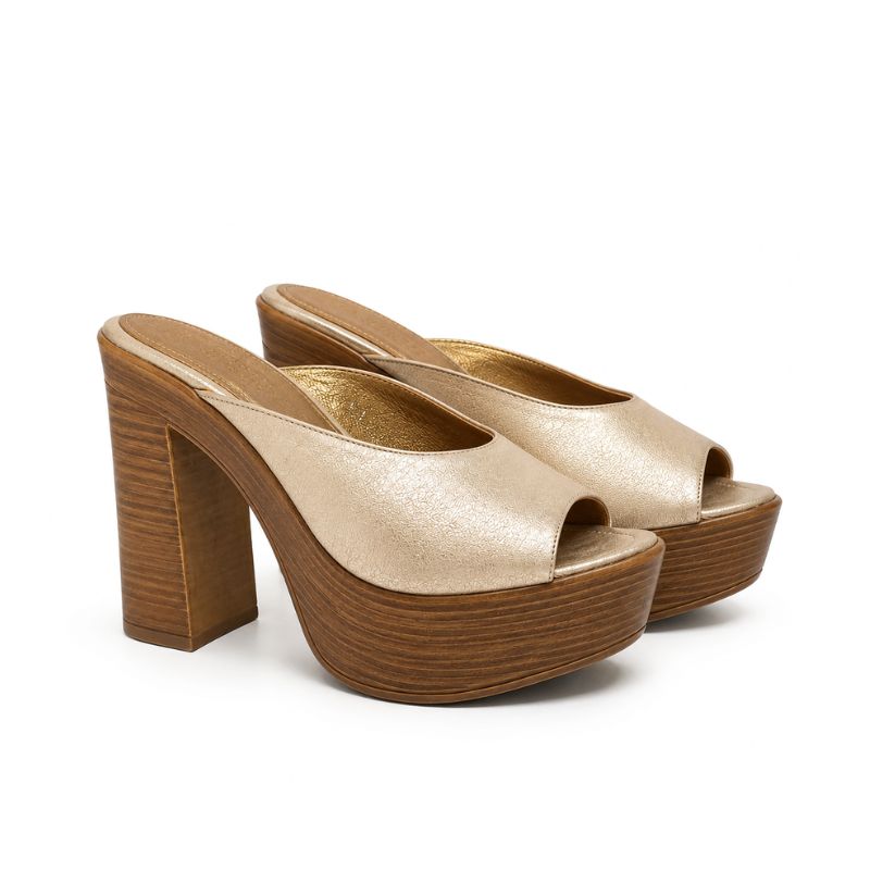 sandales femme