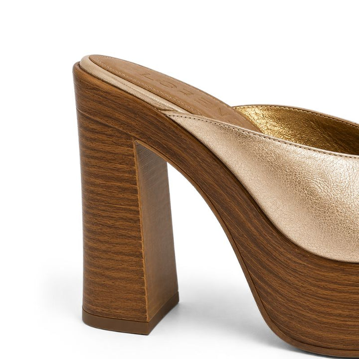 sandales femme