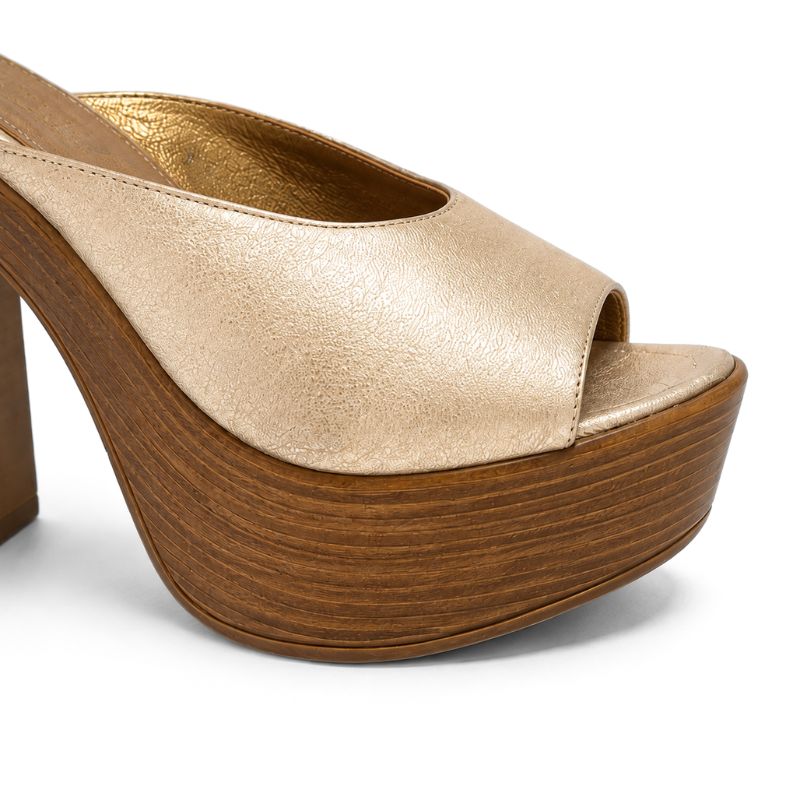 sandales femme