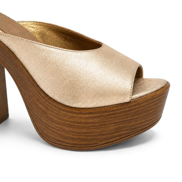 sandales femme
