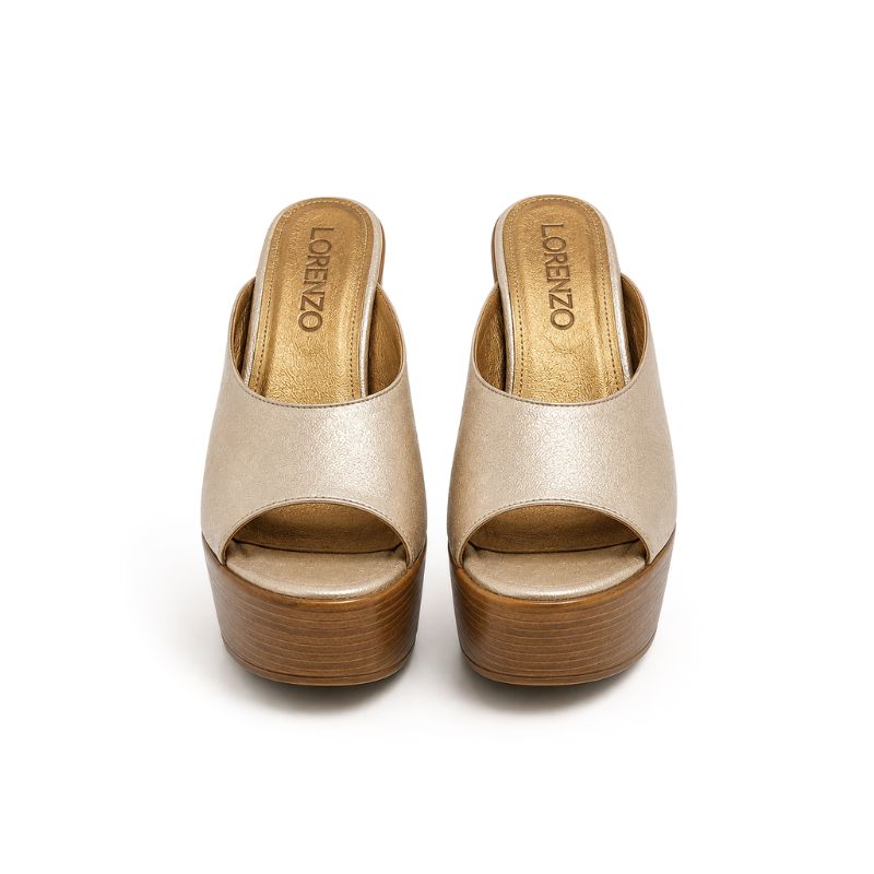 sandales femme