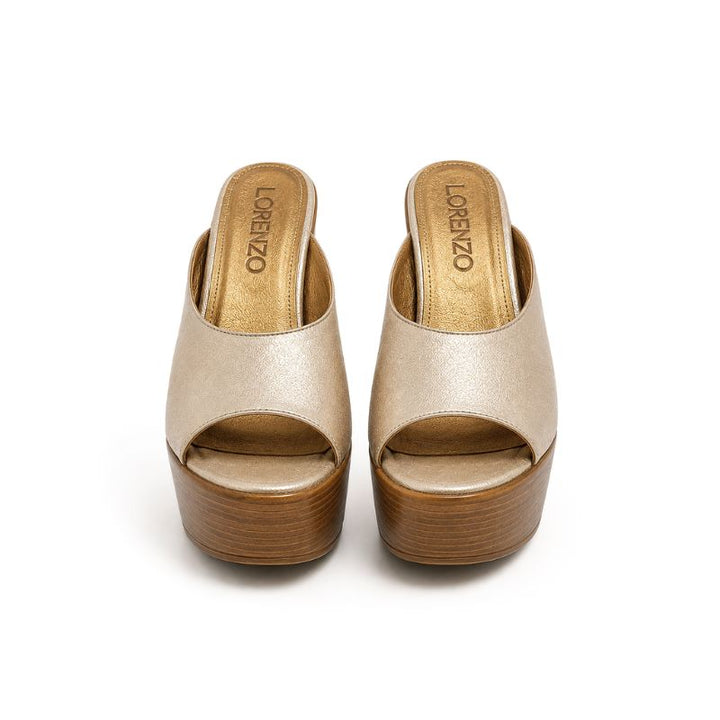 sandales femme