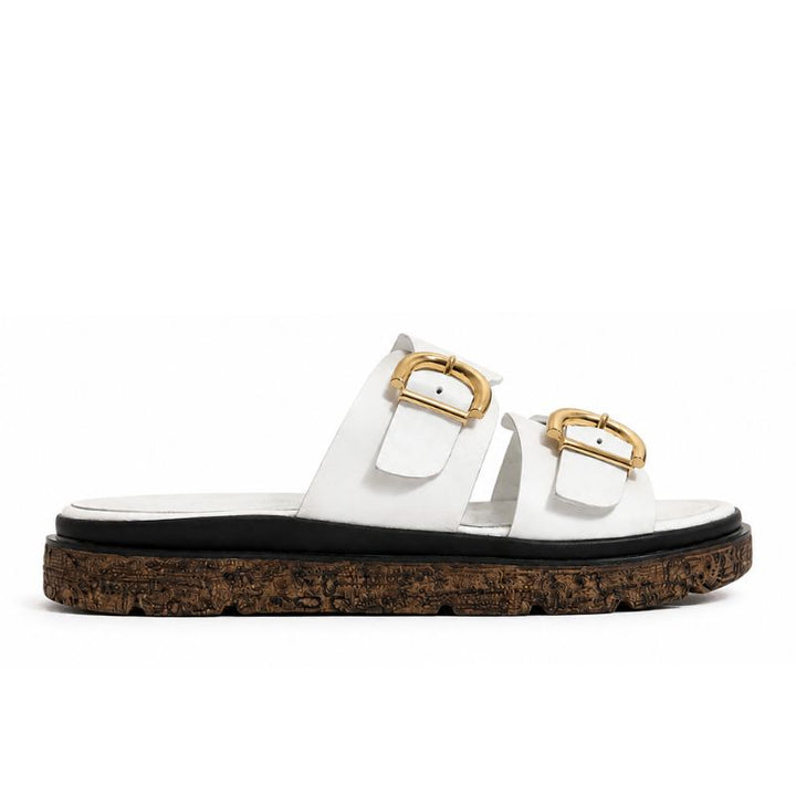 sandales femme