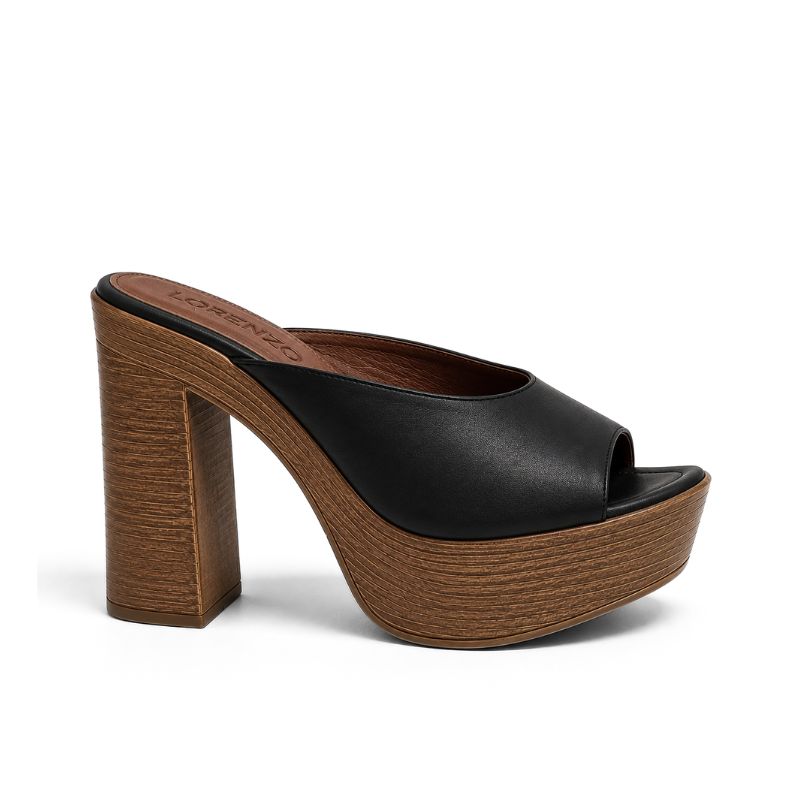 sandales femme