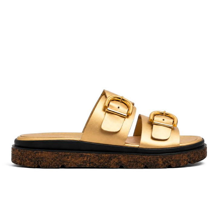 sandales femme
