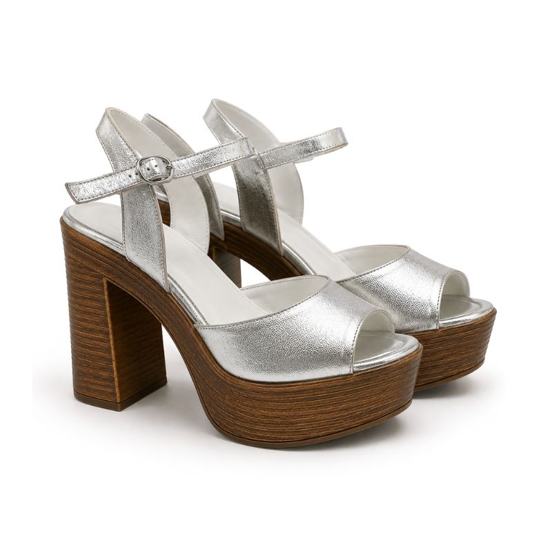 sandales femme