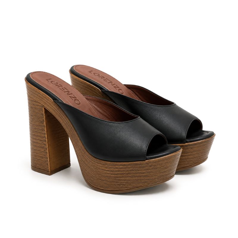 sandales femme