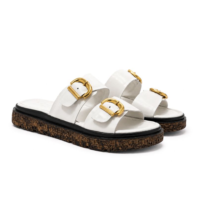 sandales femme