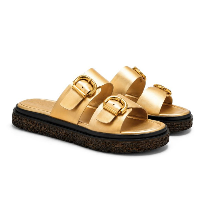 sandales femme
