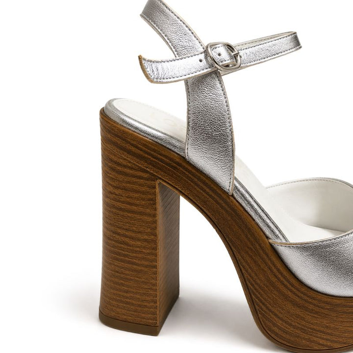 sandales femme