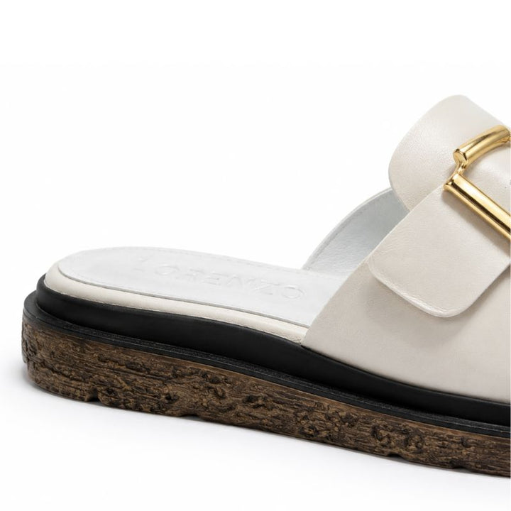 sandales femme