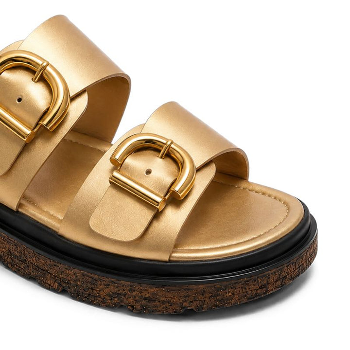 sandales femme