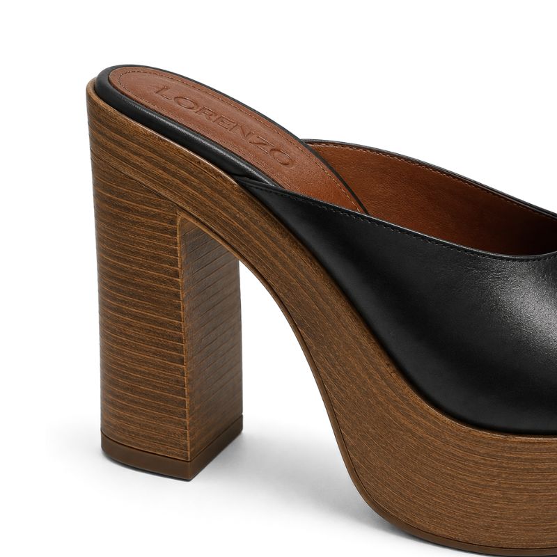 sandales femme