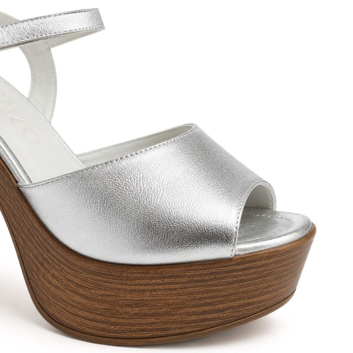 sandales femme
