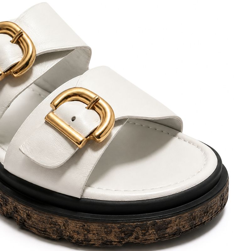 sandales femme