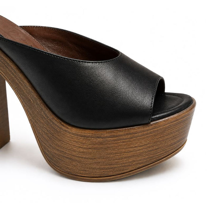 sandales femme