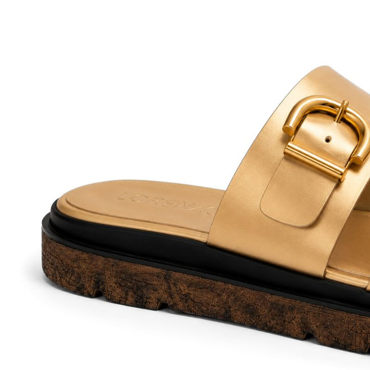 sandales femme