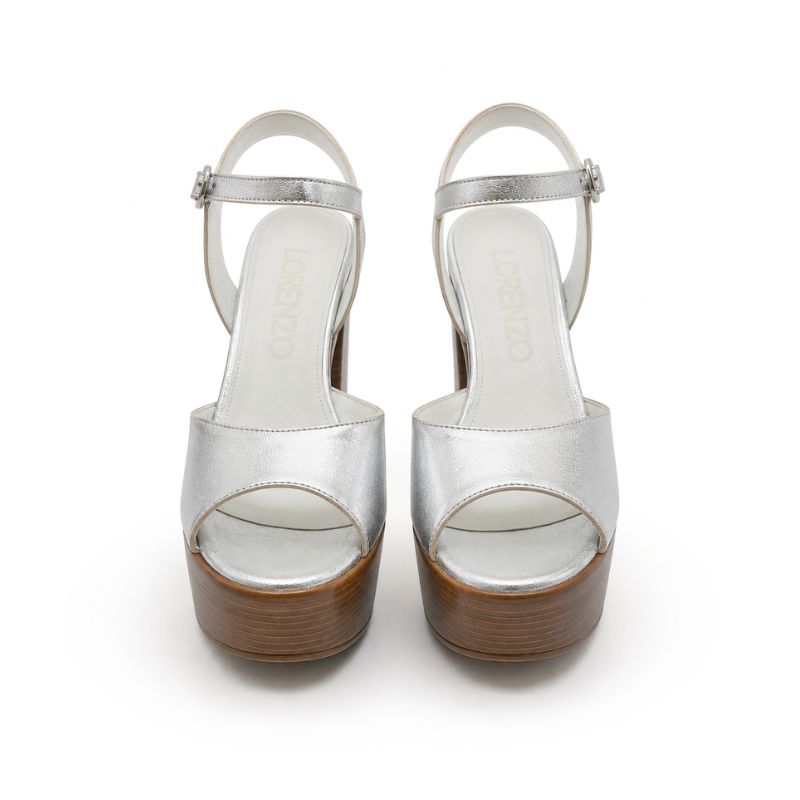 sandales femme