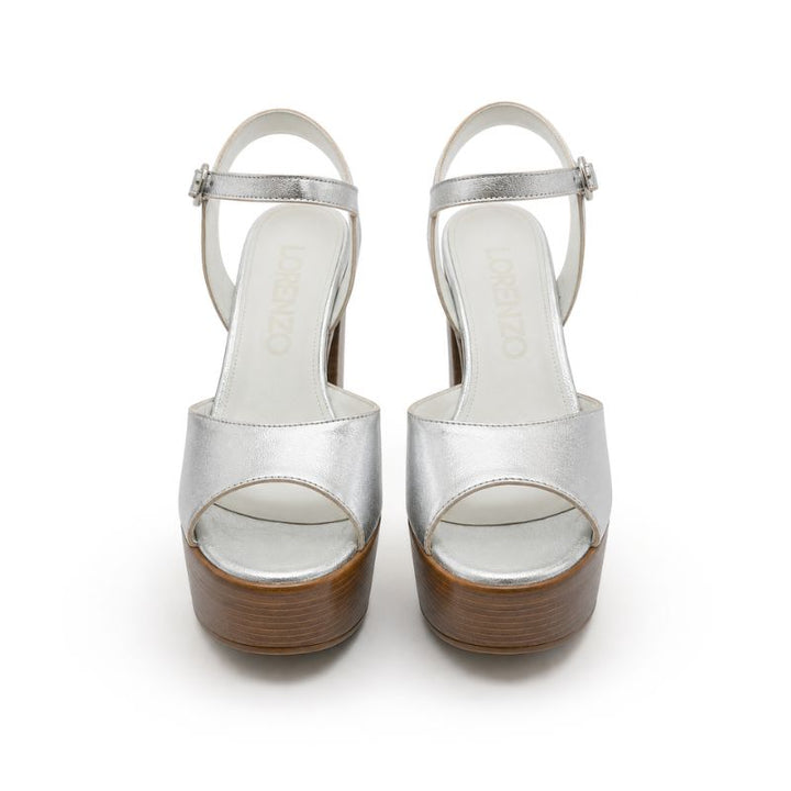 sandales femme