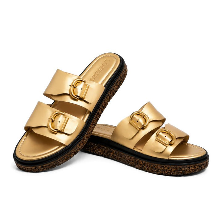 sandales femme