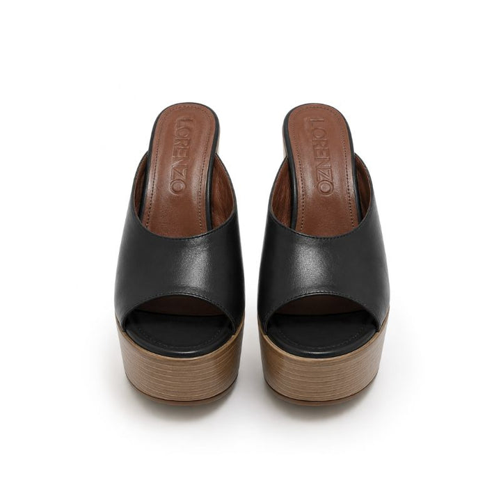 sandales femme