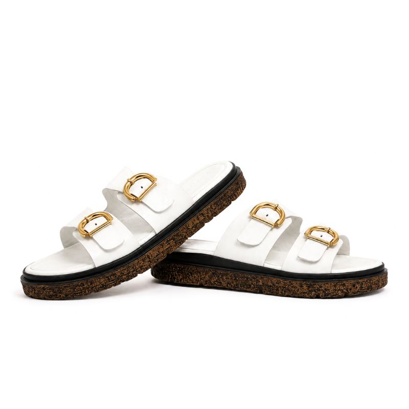 sandales femme