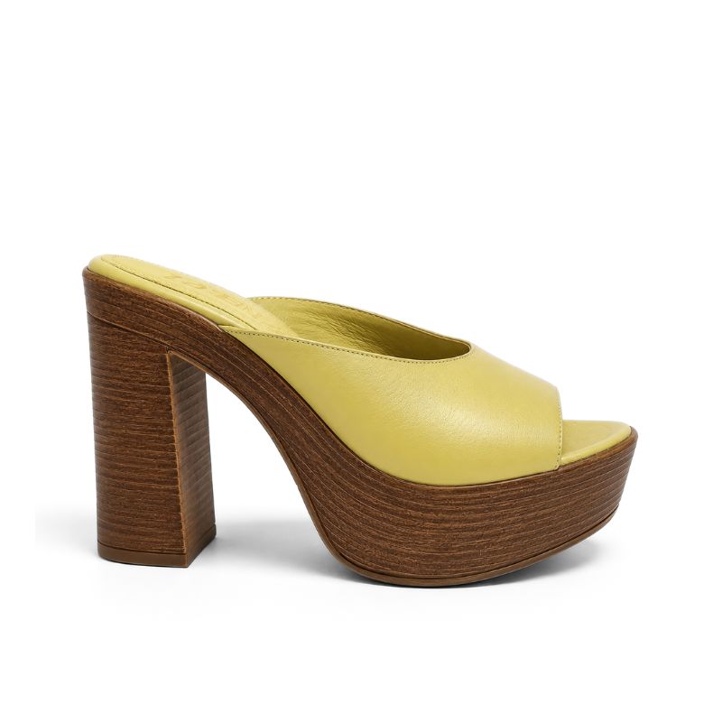 sandales femme