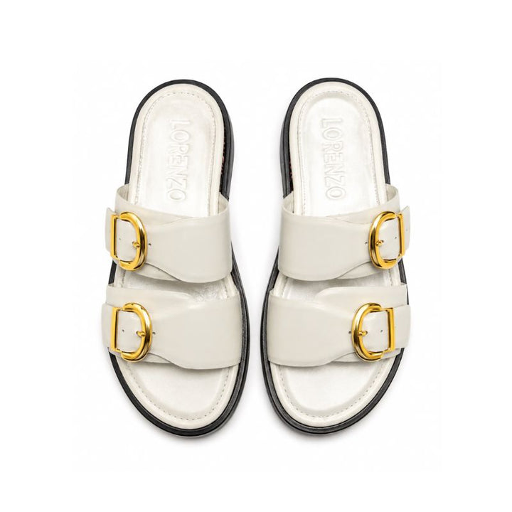 sandales femme