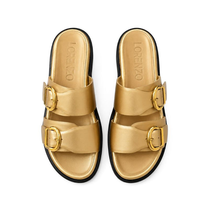 sandales femme