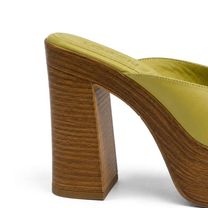 sandales femme