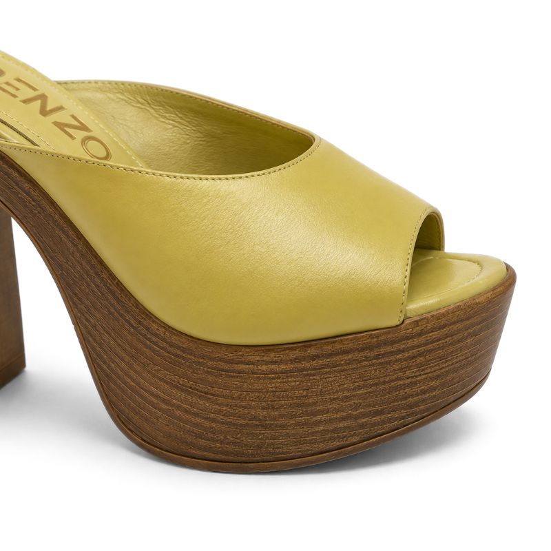 sandales femme
