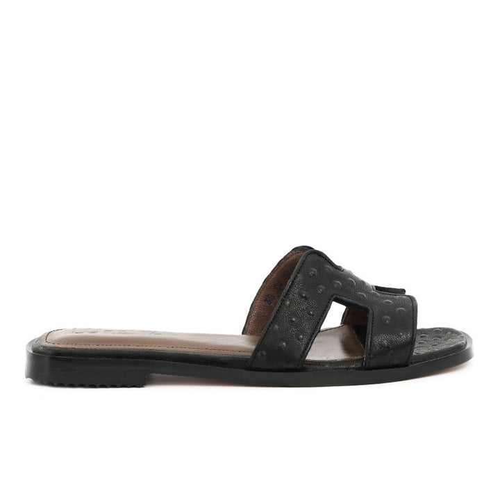 sandales femme