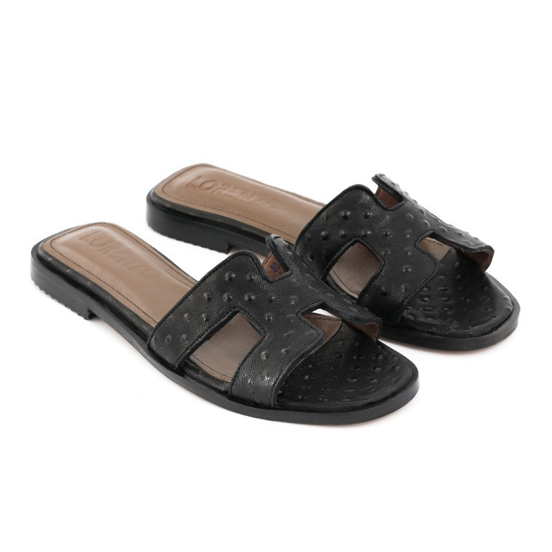 sandales femme