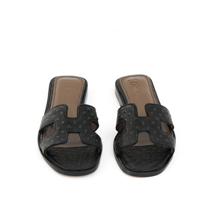 sandales femme