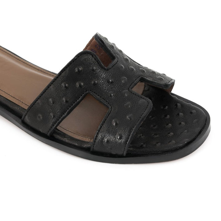 sandales femme