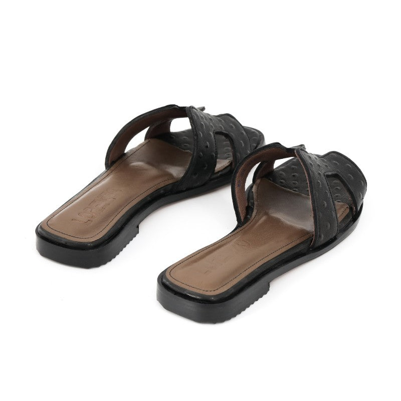 sandales femme