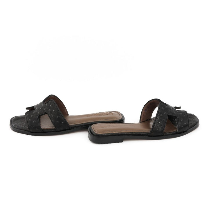 sandales femme