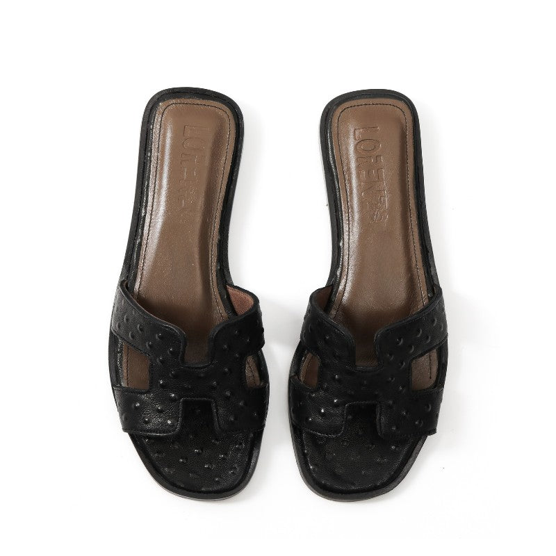 sandales femme
