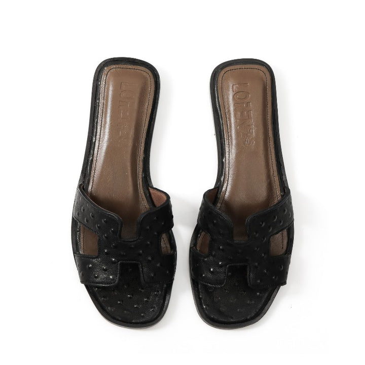 sandales femme