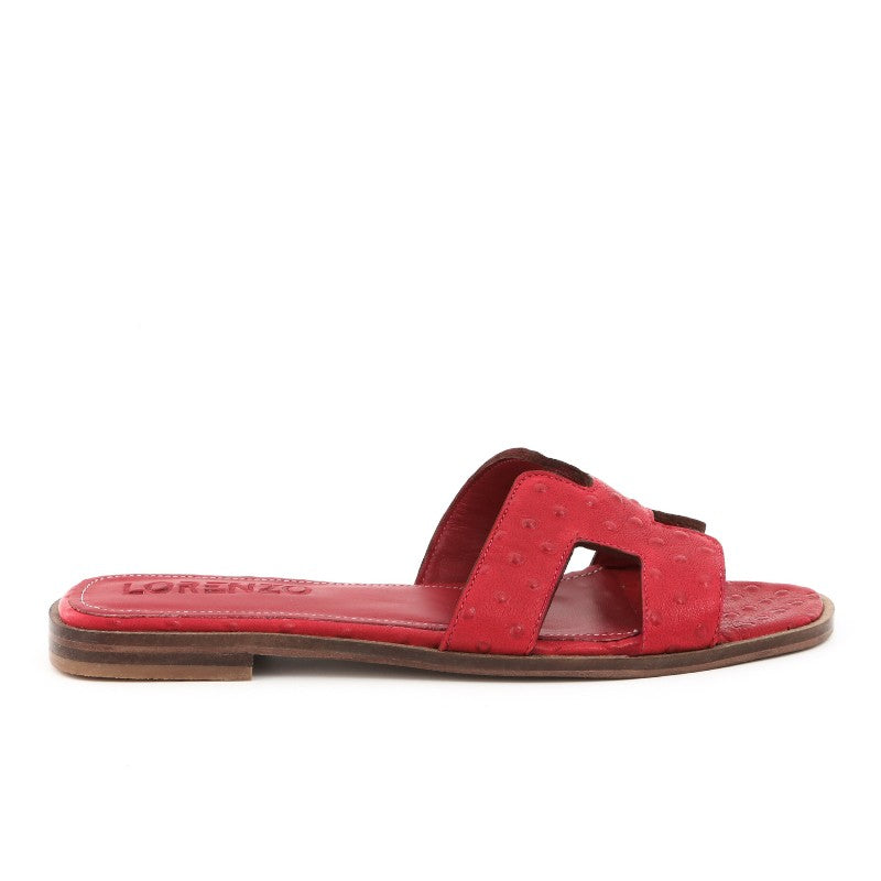 sandales femme